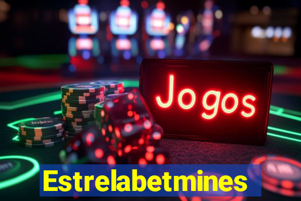 Estrelabetmines