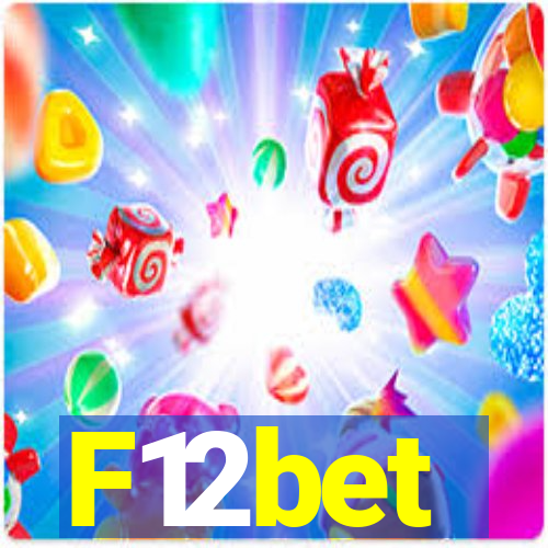 F12bet