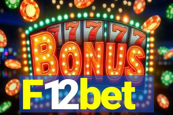 F12bet