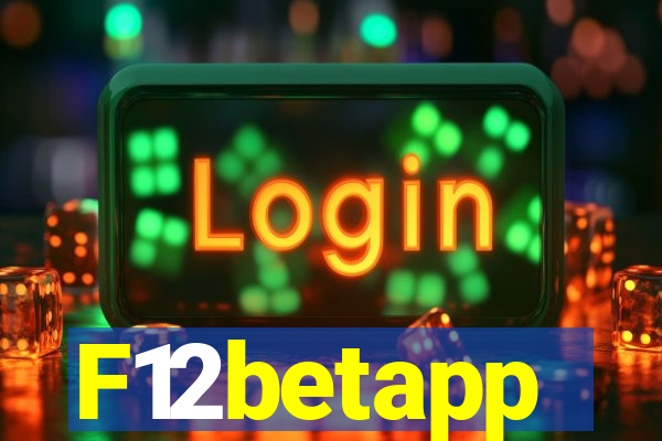 F12betapp