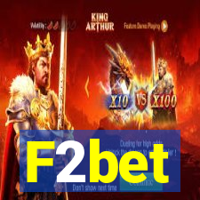F2bet