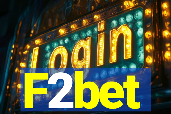 F2bet