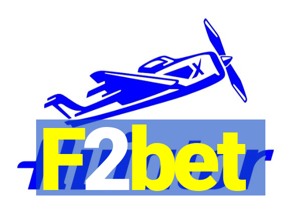 F2bet