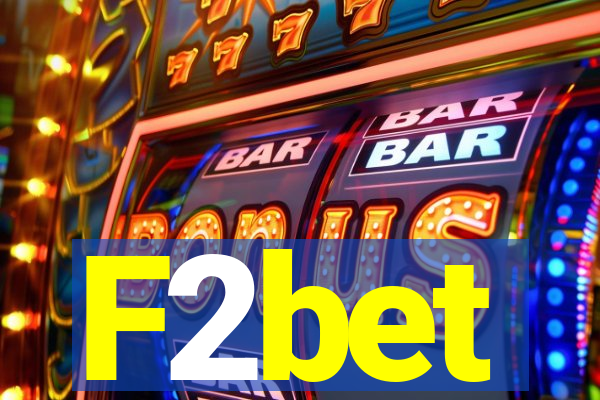 F2bet