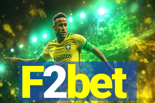 F2bet
