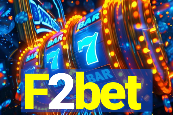 F2bet