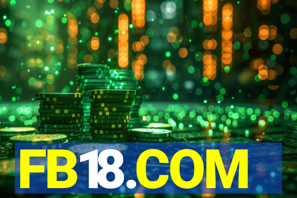FB18.COM