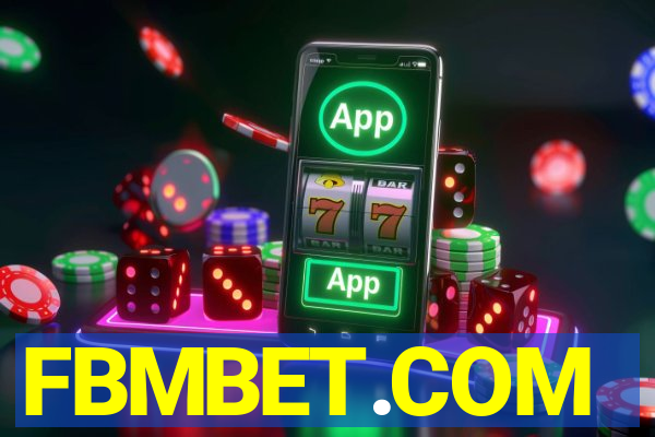 FBMBET.COM