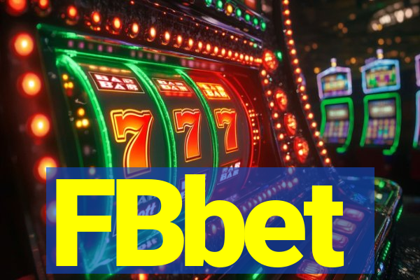 FBbet