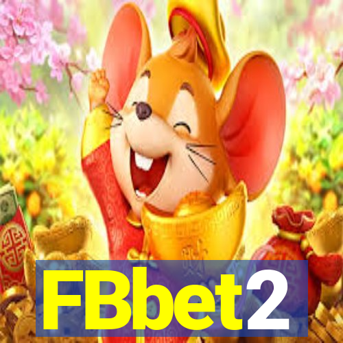 FBbet2