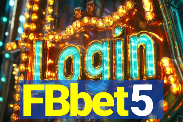 FBbet5