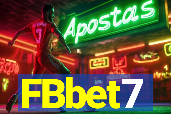 FBbet7