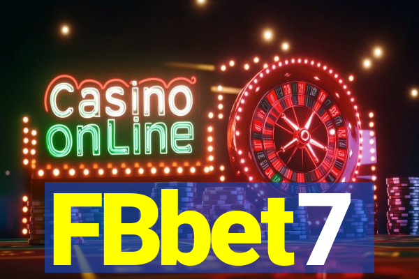 FBbet7