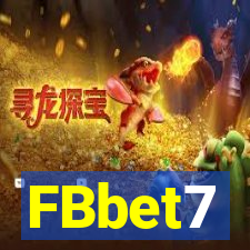 FBbet7