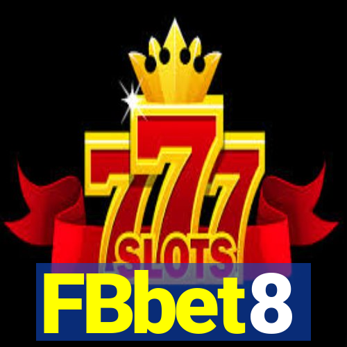 FBbet8
