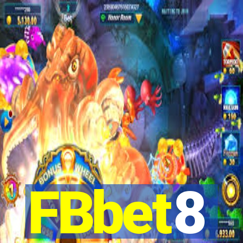 FBbet8