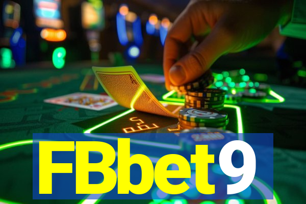 FBbet9