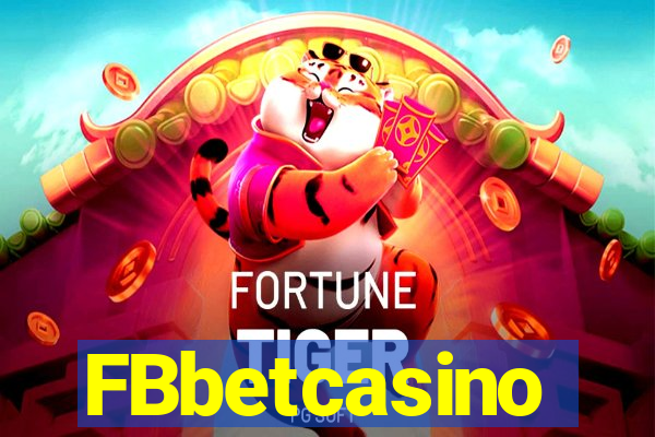 FBbetcasino