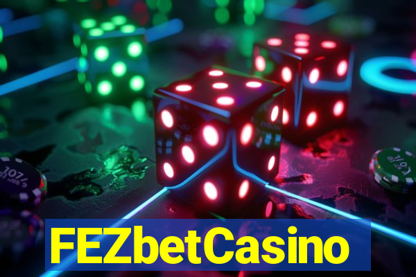 FEZbetCasino