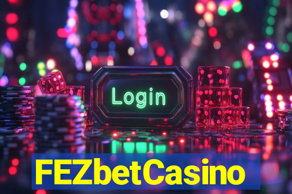 FEZbetCasino
