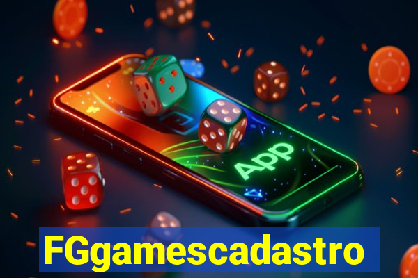 FGgamescadastro