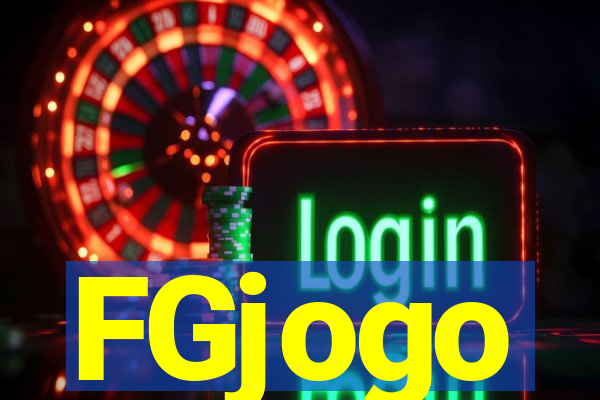 FGjogo