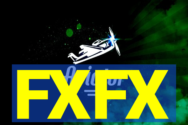 FXFX
