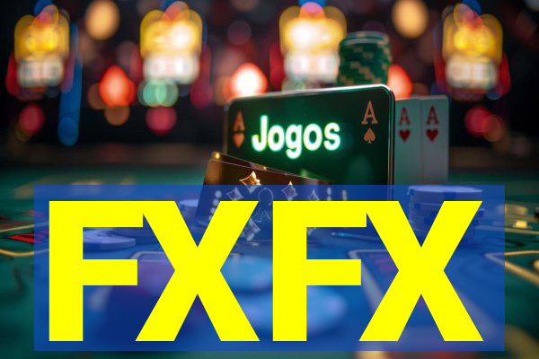FXFX