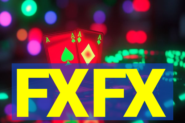 FXFX