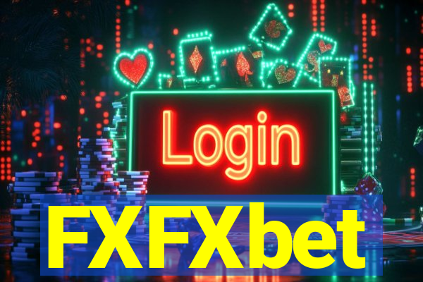 FXFXbet