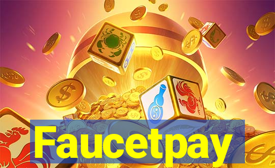 Faucetpay