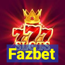 Fazbet