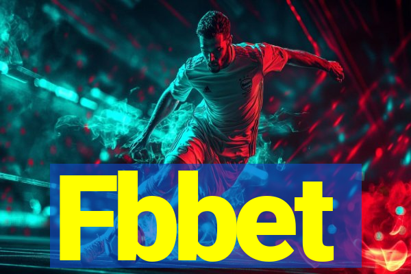 Fbbet