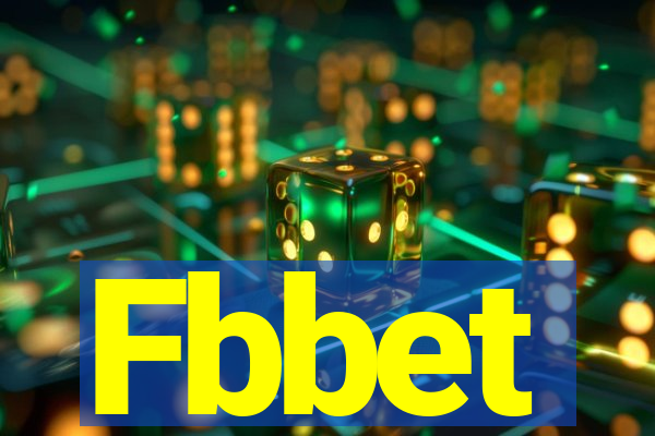 Fbbet