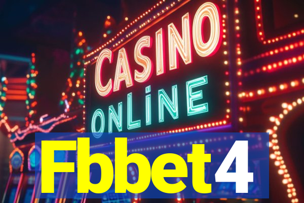 Fbbet4