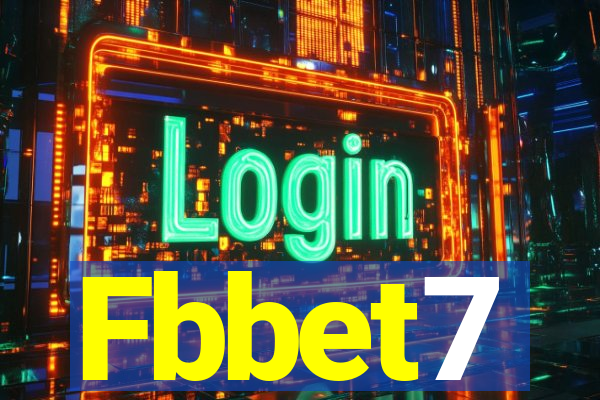Fbbet7