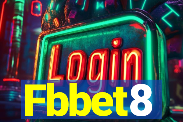Fbbet8
