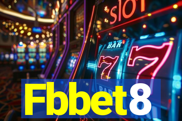 Fbbet8