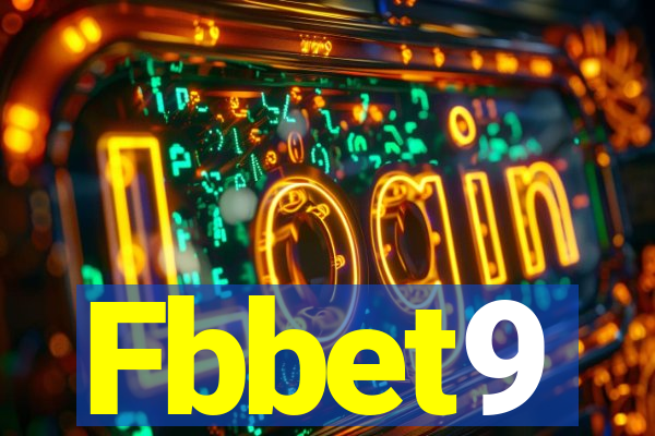 Fbbet9