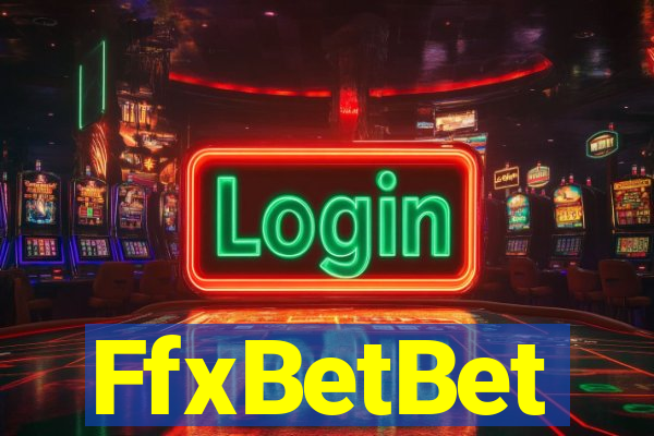FfxBetBet