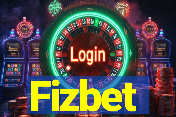 Fizbet