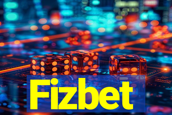 Fizbet