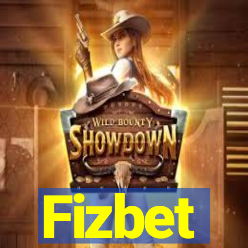 Fizbet