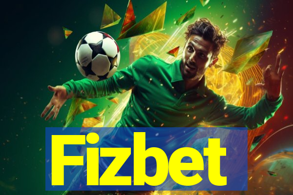 Fizbet