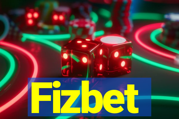 Fizbet