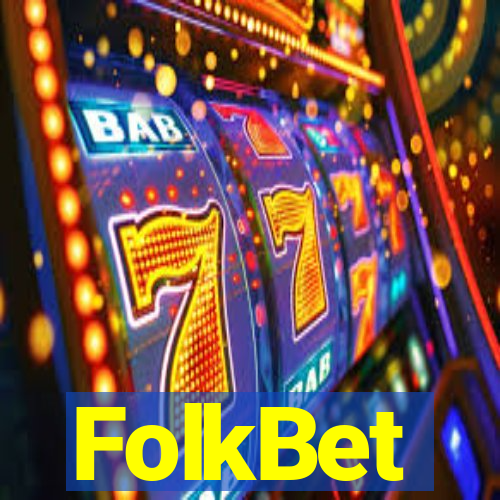 FolkBet