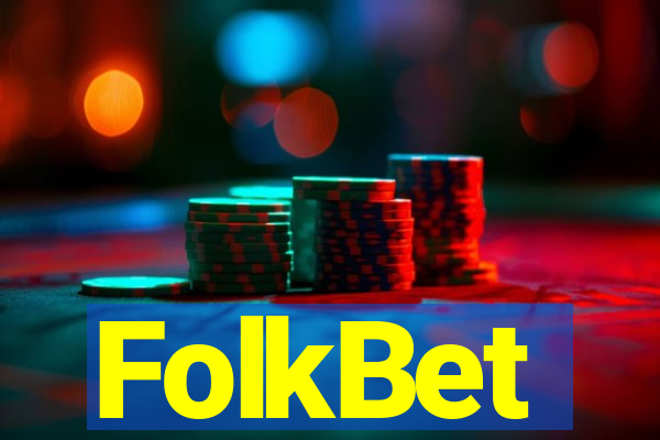 FolkBet