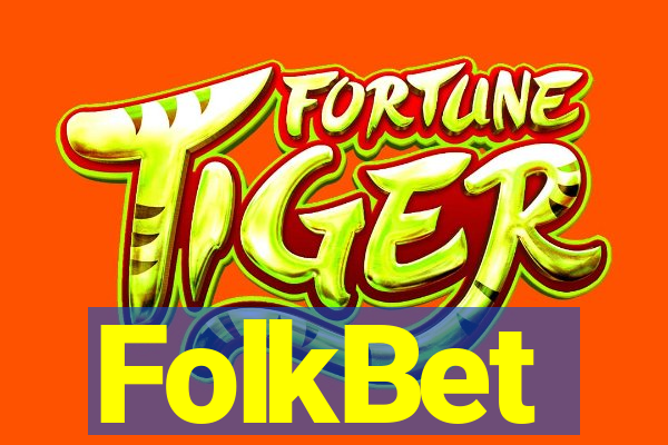 FolkBet