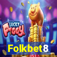 Folkbet8