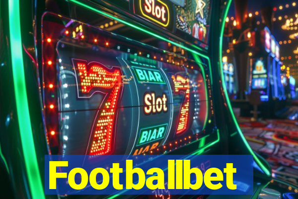 Footballbet